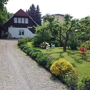Pokoje Gościnne Mirena Karpacz
