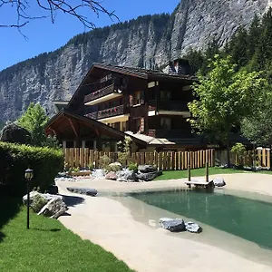 neige-et-roc.hotels-rhonealpes.com/