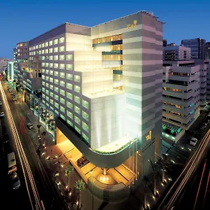 Jood Palace United Arab Emirates