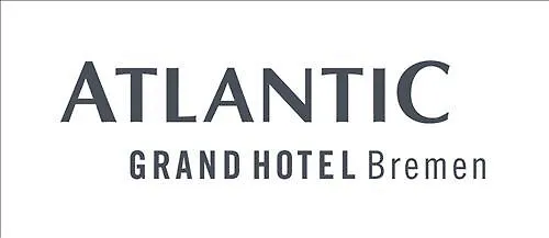 Atlantic Grand Hotel BRE